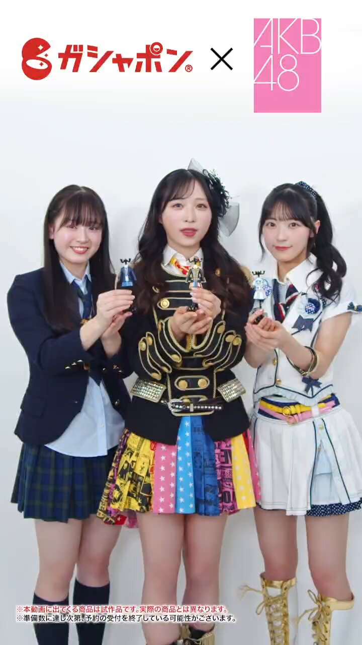 DMZ_v2 for Juuryoku Sympathy on X: 