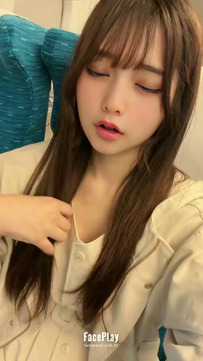 JUN@eyewear shop専属モデル (@JUNJUNJUN1014) / X