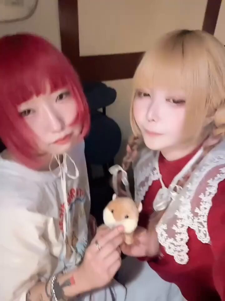 秘密結社めるめるめると (@BAR_guri_melt) / X 秘密結社めるめるめると (@BAR_guri_melt) / X