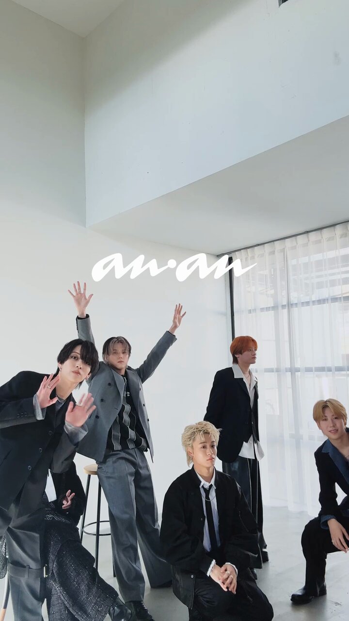anan2382_sweet.jpg?impolicy=lt