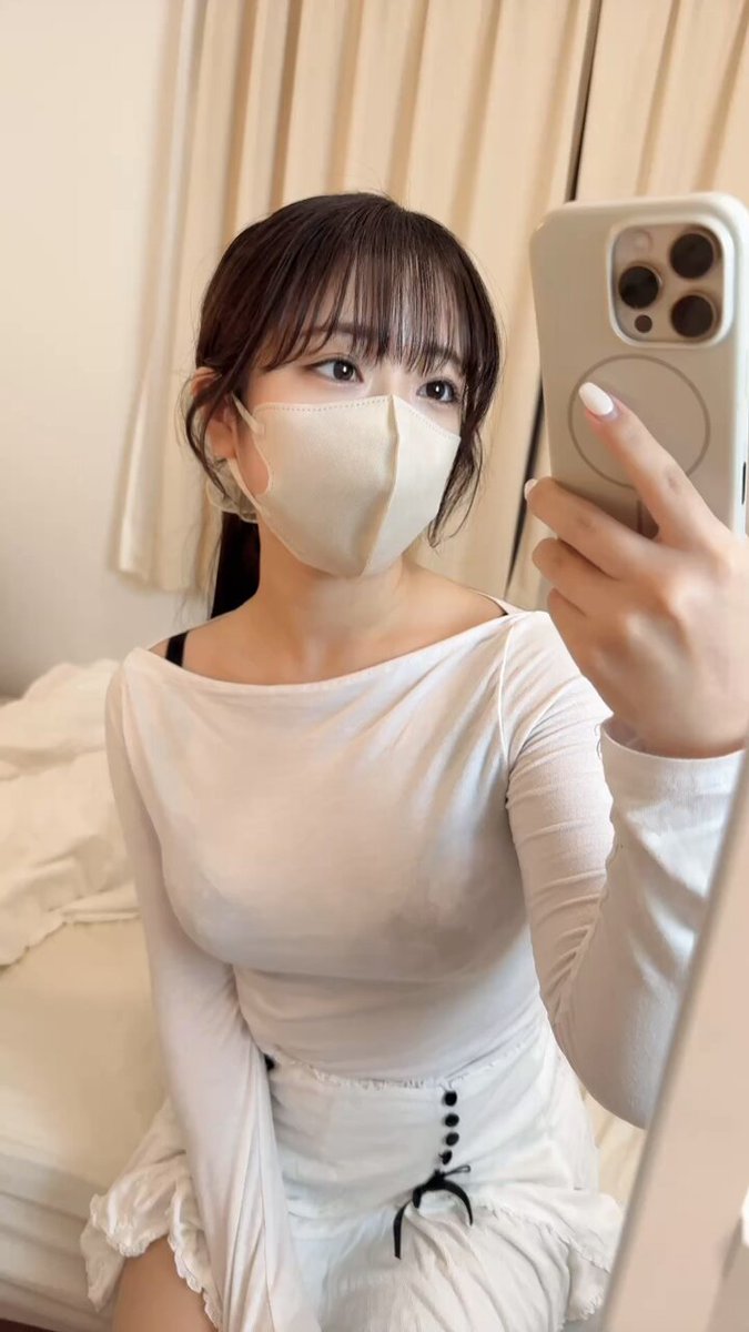 Twitter Image