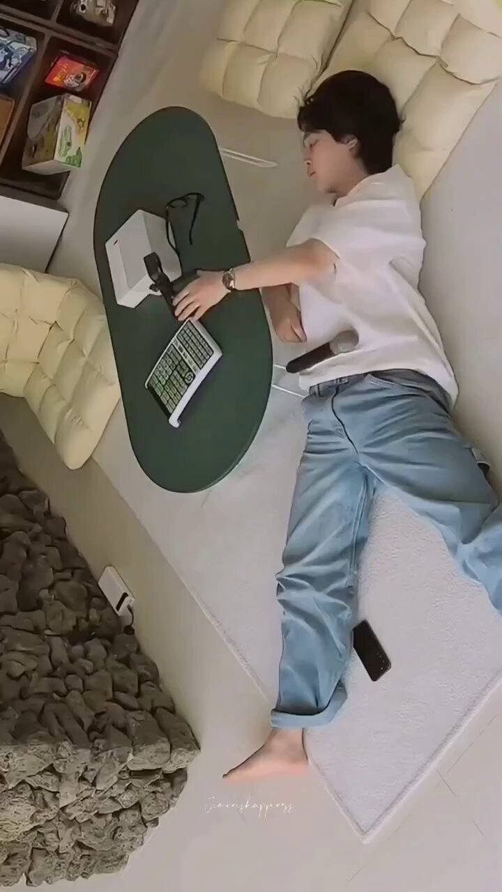 ジミンちゃんクリーナー ジミンちゃんクリーナー