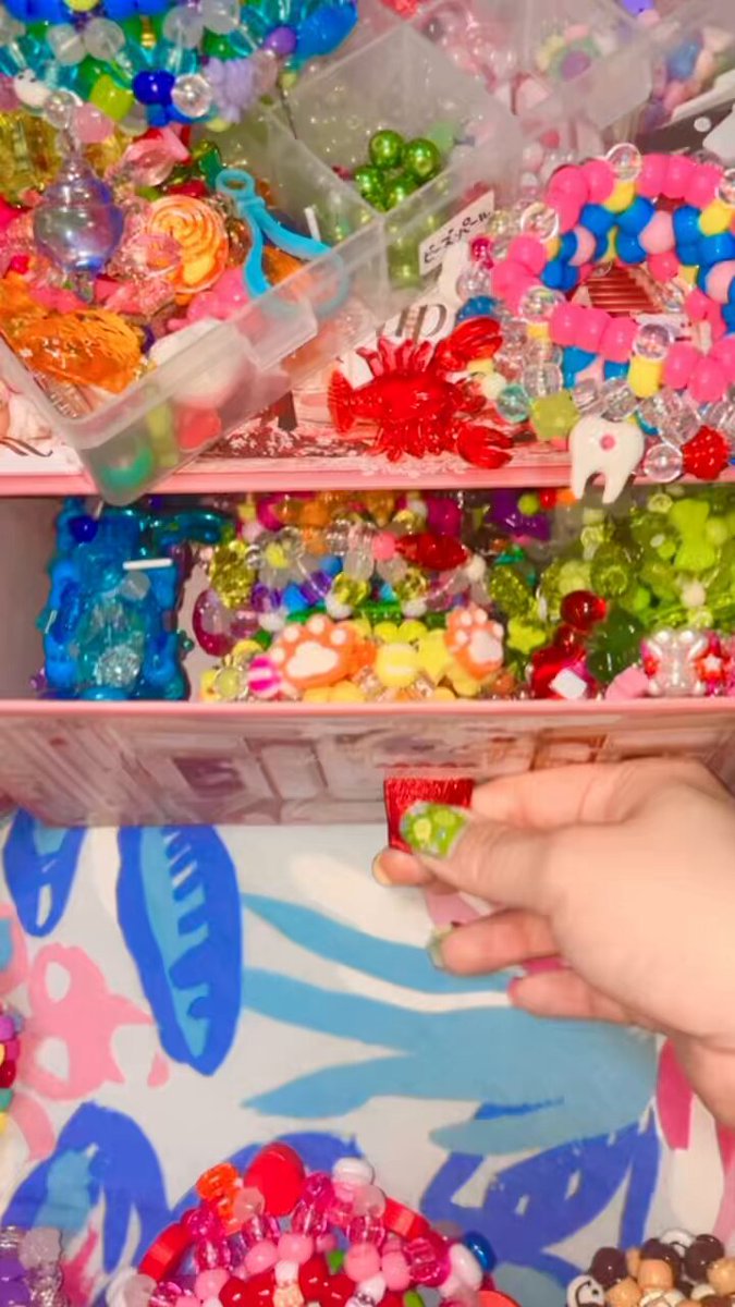 紅林大空🍭くれちゃんねる𓀬𓃱𓅿 on X: 
