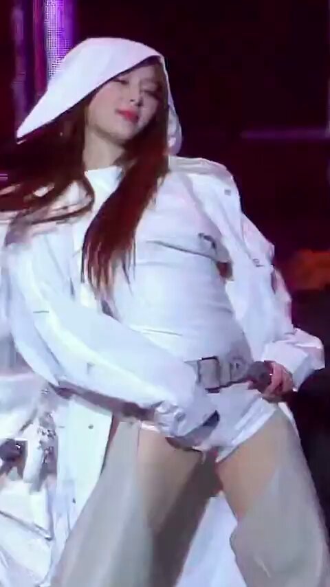 Video oleh @MadMan244370256