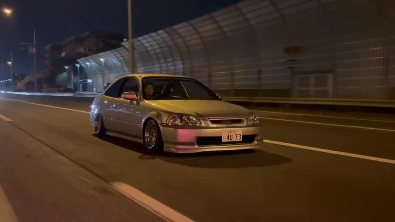 あまはる↵ (@zx_vtec) / X