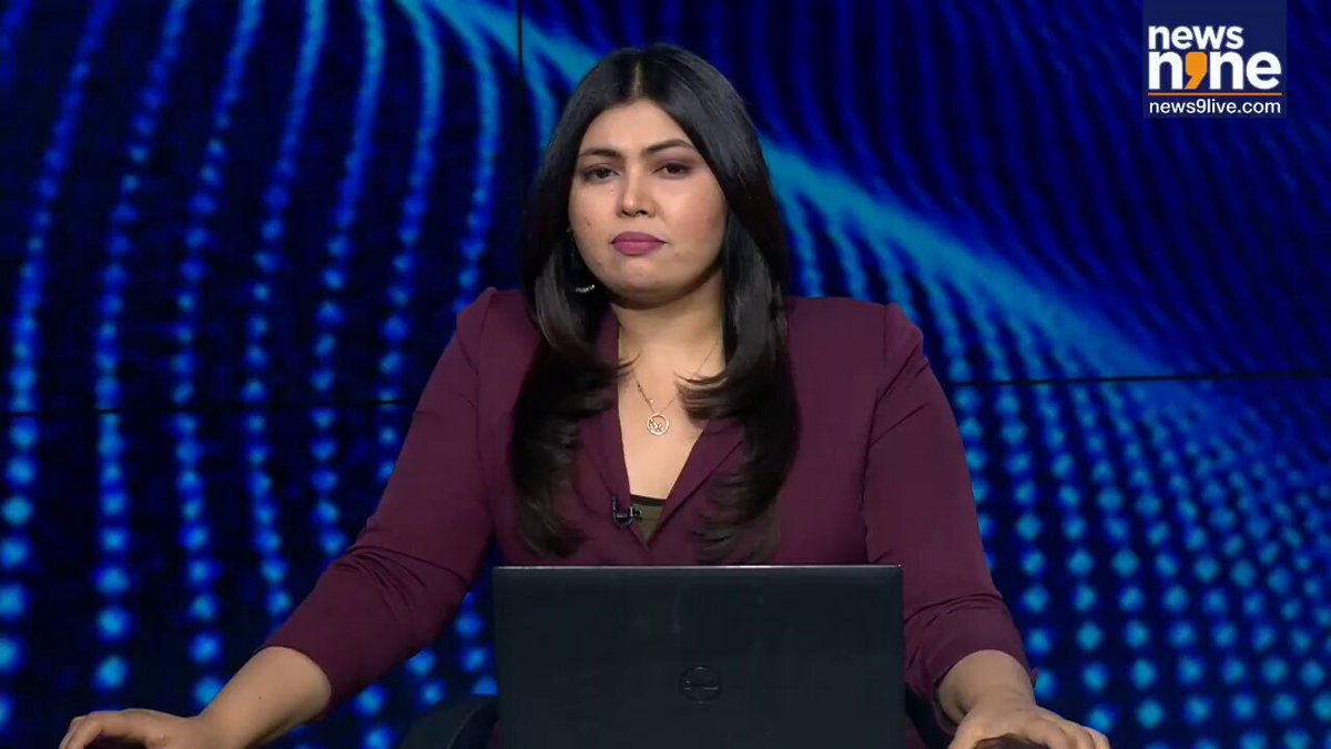 Tweet media one