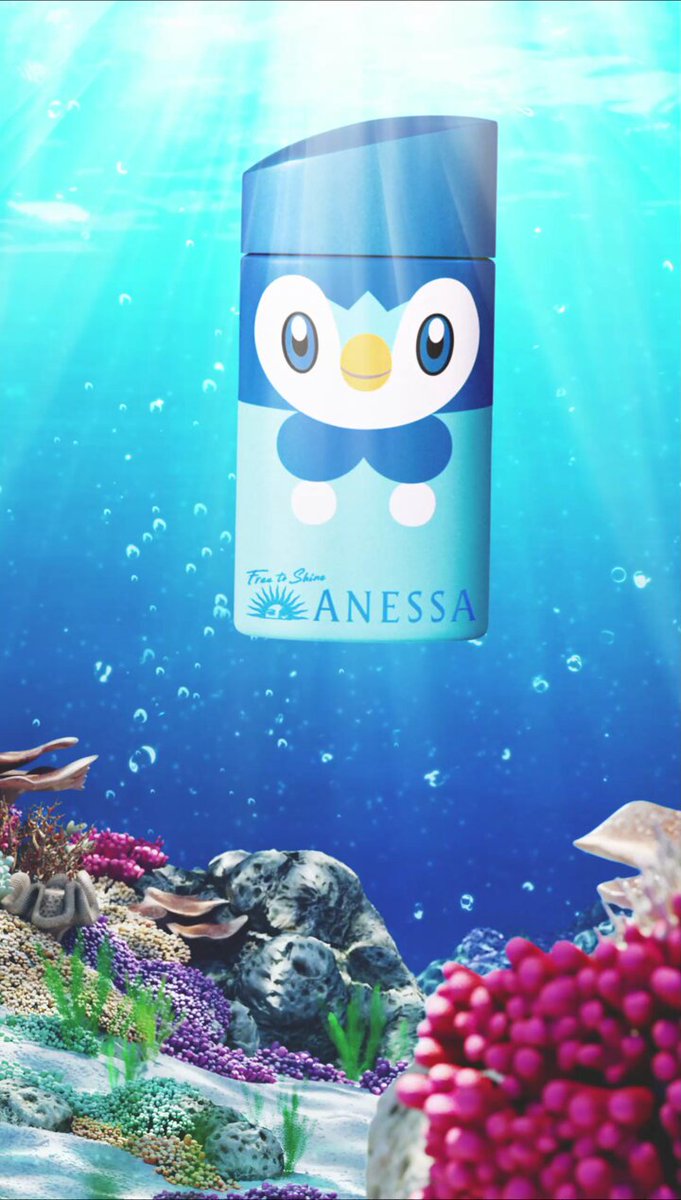 ポッチャマ様おまとめ専用ページ♡ ポッチャマ(未開封)【P】{232/S-P} [S-P] - カードショップはん