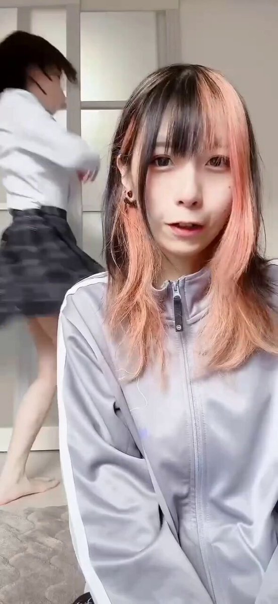 【数々のアワードを受賞】 のえる🫧V8192 (@velvet_noel2) X / ウィッグ・エクステ