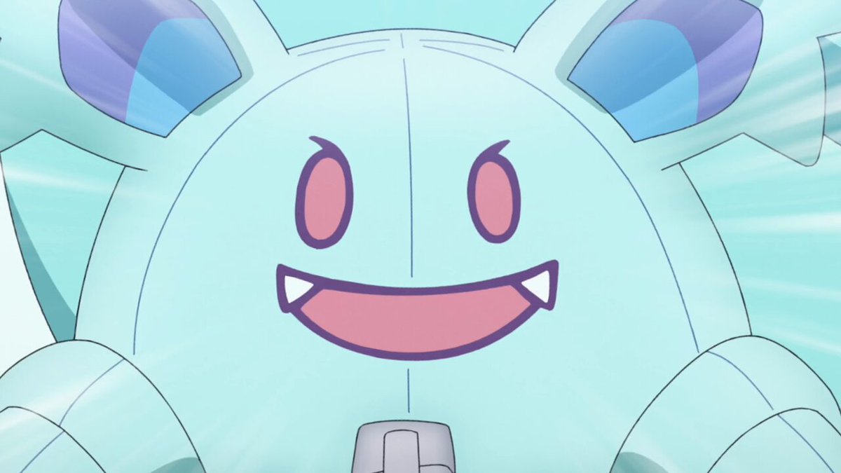レックウザ4枚まとめ 100/XY-P レックウザ： イラストコレクション | XY-Pプロモ