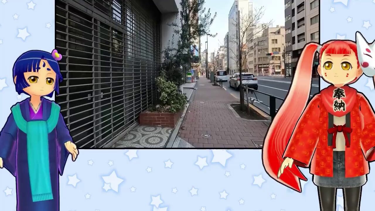 いけ ねこむすめ道草日記 (@ikenokappa) / X