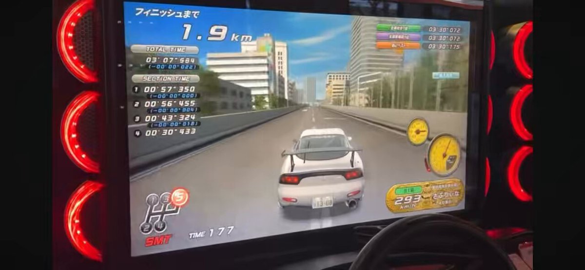 サブリーナ@=BGMR= on X: サブリーナ@=BGMR= on X: