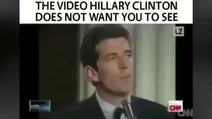 Red Pill Dispenser (@redpilldispensr) on X