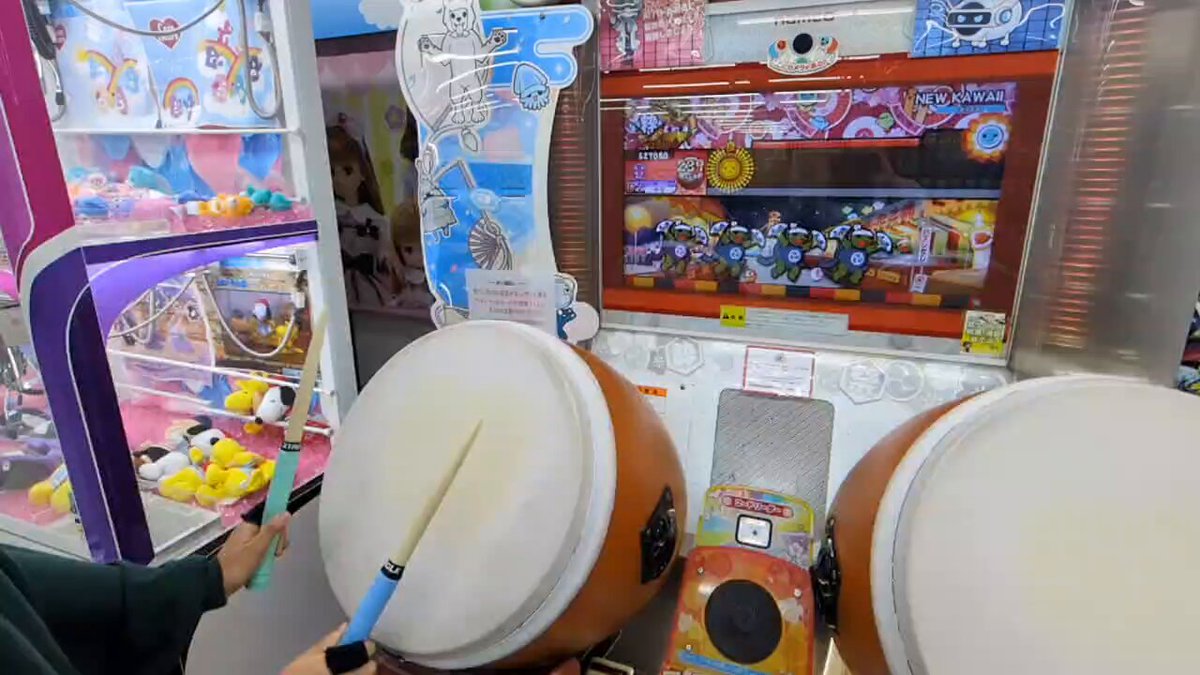 あつまれ どうぶつの森/Splatoon 3/太鼓の達人 バラ売り可⭕️ お値下⭕️ あつまれ どうぶつの森/Splatoon 3/太鼓の達人 バラ売り可