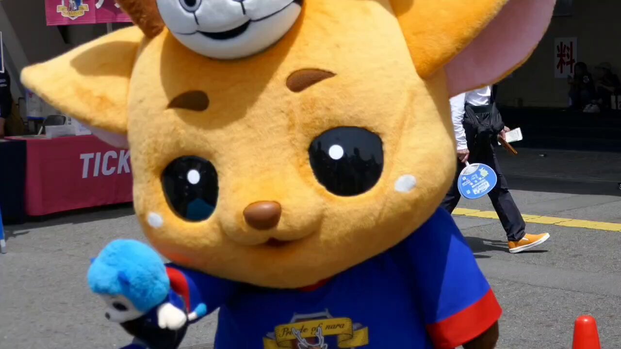 あさみ🦌🐥🏇 on X: 