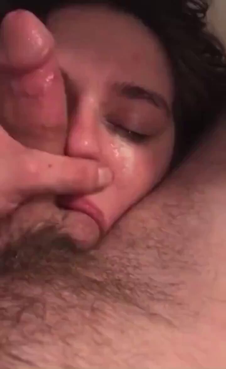 @Scotchbeefxxxs video Tweet