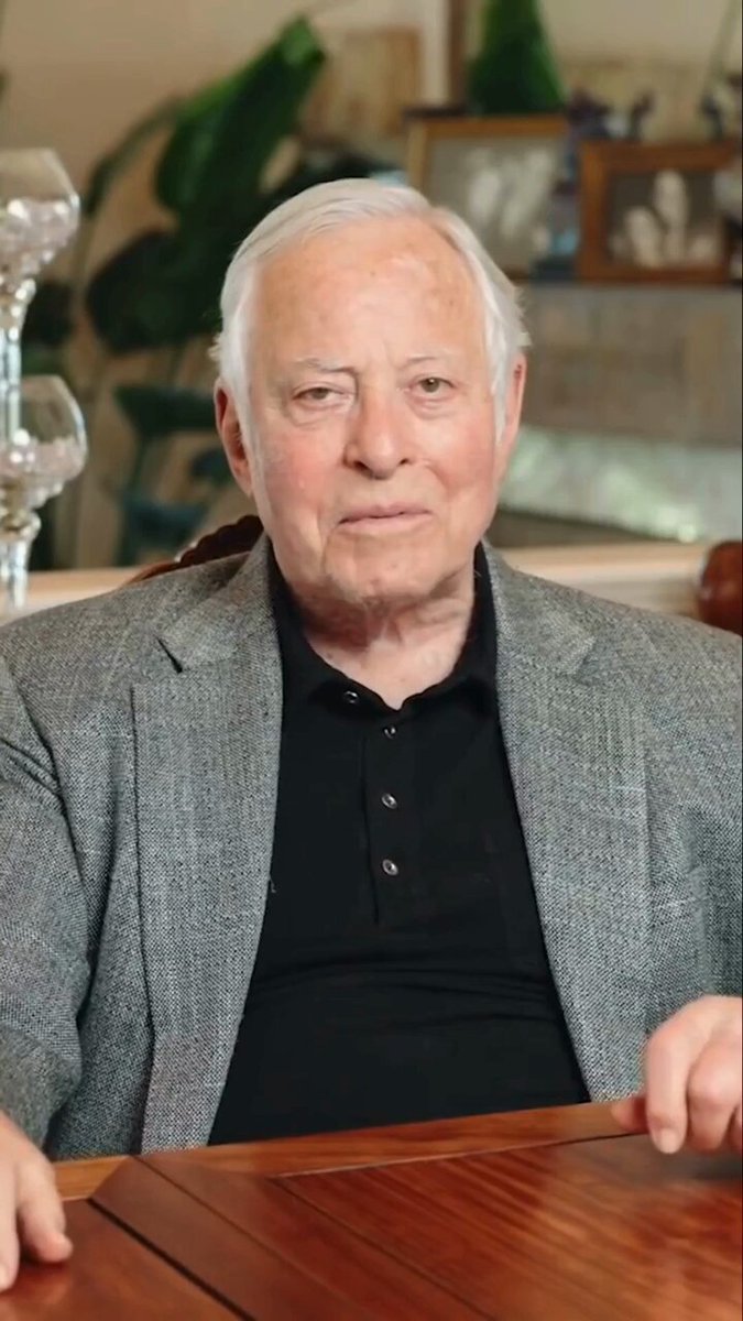 ブライアントレーシー　Brian Tracy Breakthrough Sale Sales Training Programs - Brian Tracy