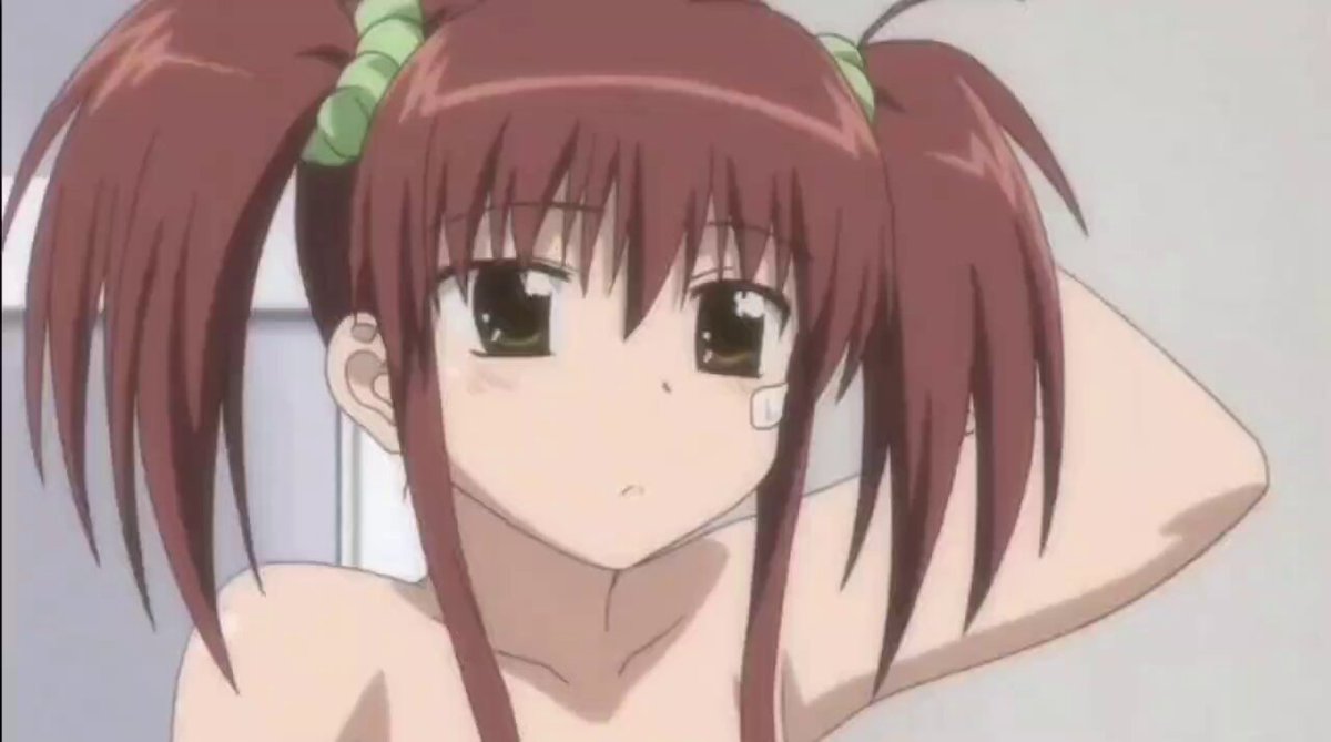 Twitter Image