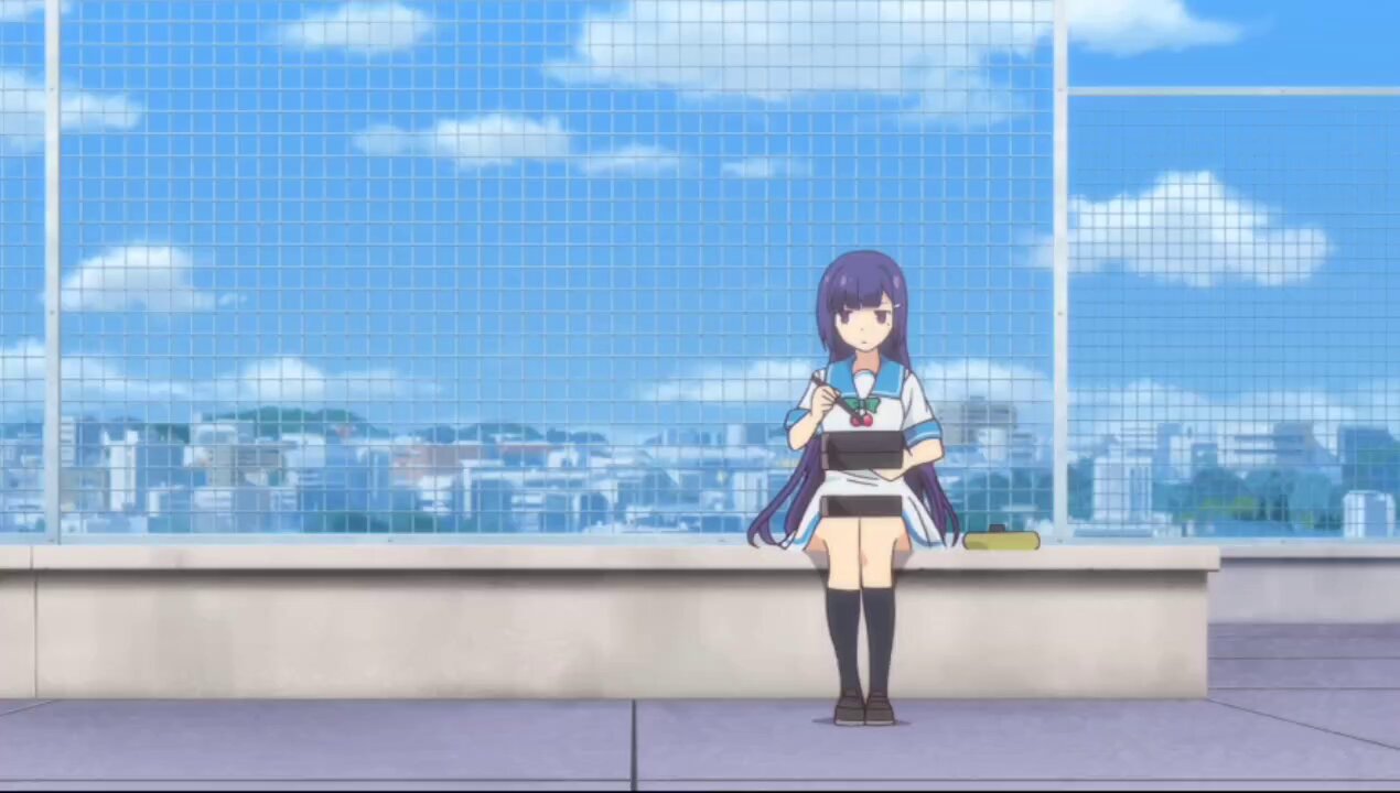 天月 mqdefault.jpg
