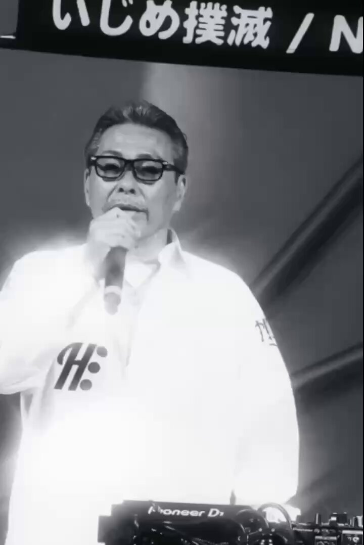 Homie Kei (@homiekei) / X