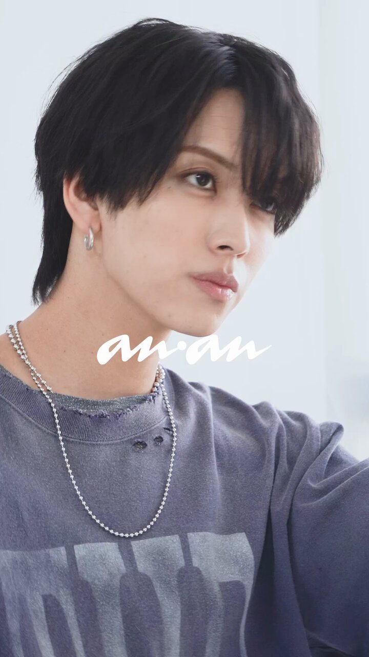nana ໒꒱🪶🦅👑👻 (@nana070830) / X