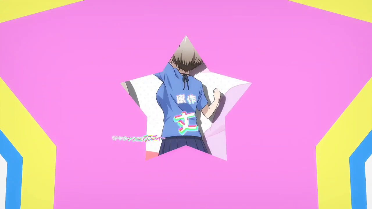 いちごいちえ【公式】 (@ICHIGOICHIE_BI) / X
