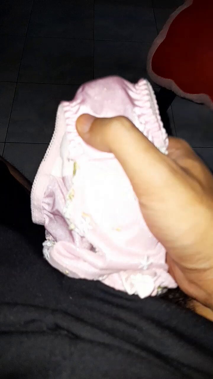 gif  パンコキ 