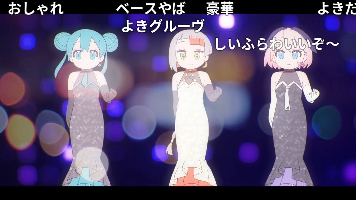 ゴマヒチ (@705gouki) / X ゴマヒチ (@705gouki) / X