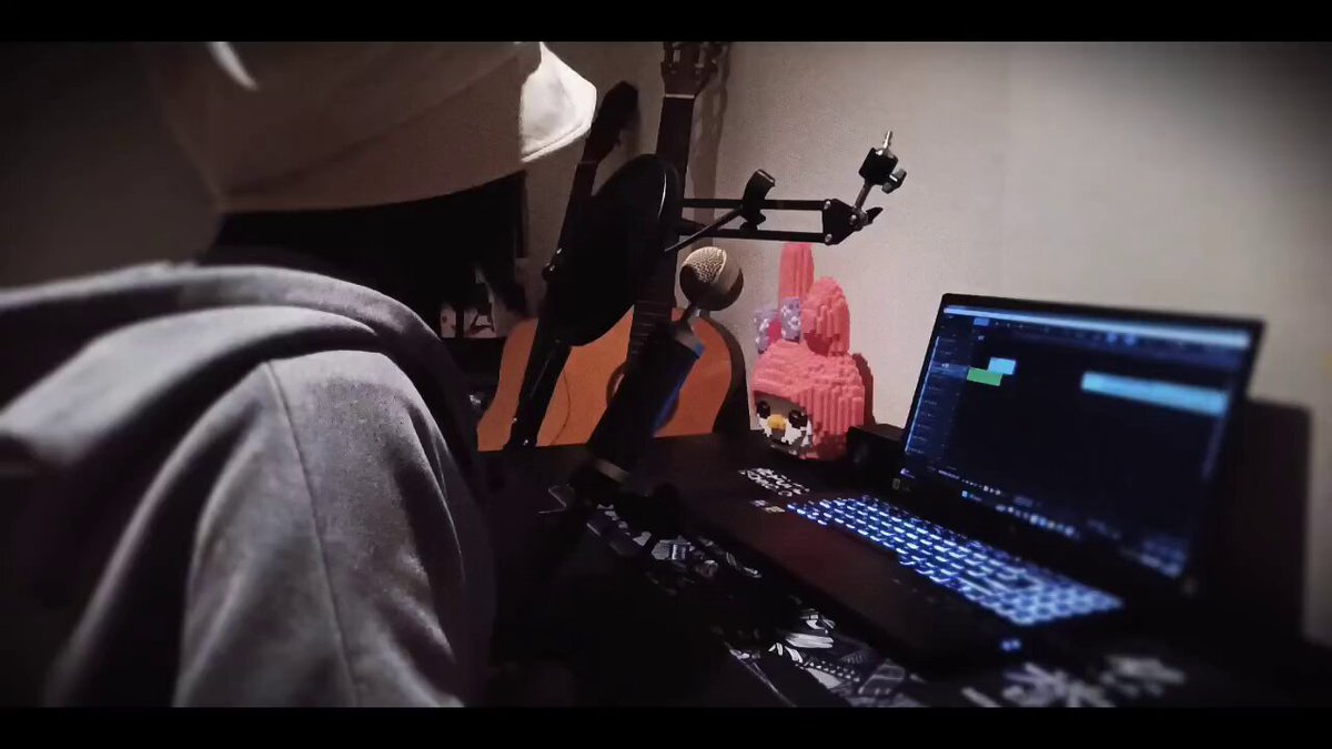 リユ/LIYU。 (@Liyu_828) / Posts / X