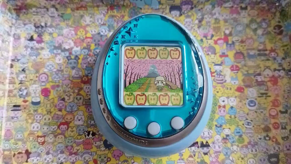 たまごっちidl - Search / X