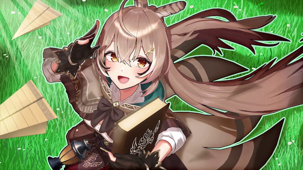 ホロライブプロダクション【公式】 (@hololivetv) / X