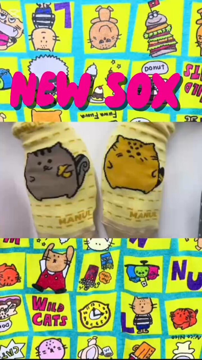 新品タグ付き ドラッグストアーズ 豚さん刺繍ベスト ブラック 3L程度 新品タグ付き ドラッグストアーズ 豚さん刺繍ベスト ブラック 3L