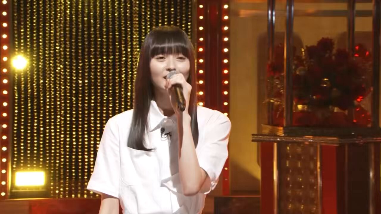 乃木坂  宮城 9/1 乃木坂46オフィシャルグッズ【公式】 on X: 