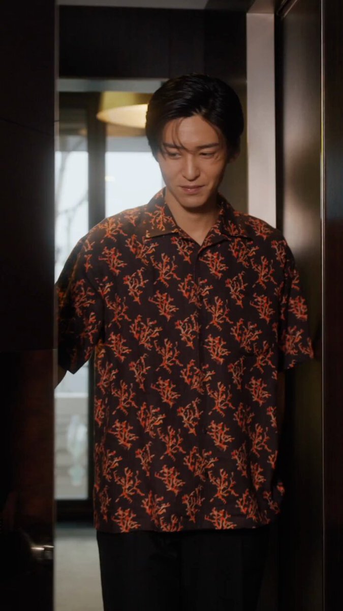 めめ様 カードガチャ キャラクターデッキ 蝶ヶ崎ほのめ ｜ Z/X - Zillions of