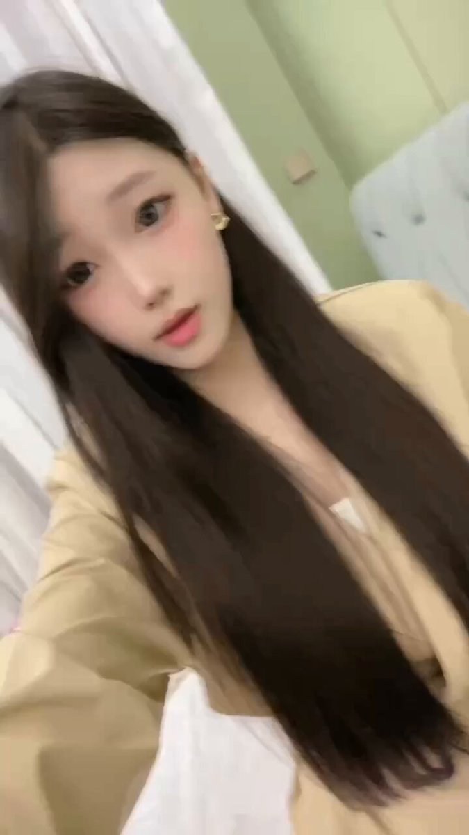 南宁捡尸女