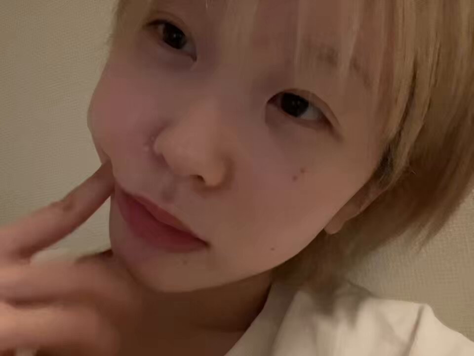 mayu (@mayu_ExWHYZ) / X mayu (@mayu_ExWHYZ) / X