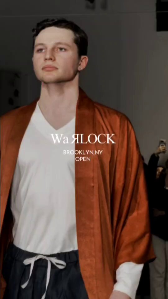 WaRLOCK (@WaRLOCK69_staff) / X WaRLOCK (@WaRLOCK69_staff) / X