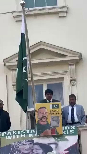 @CestMoiz's video Tweet