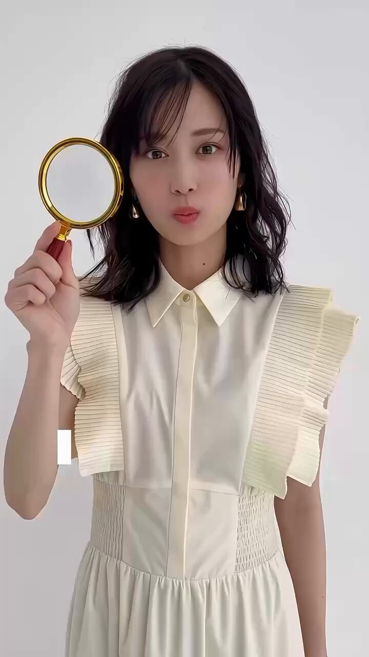 ヨヨりんご46 on X: 