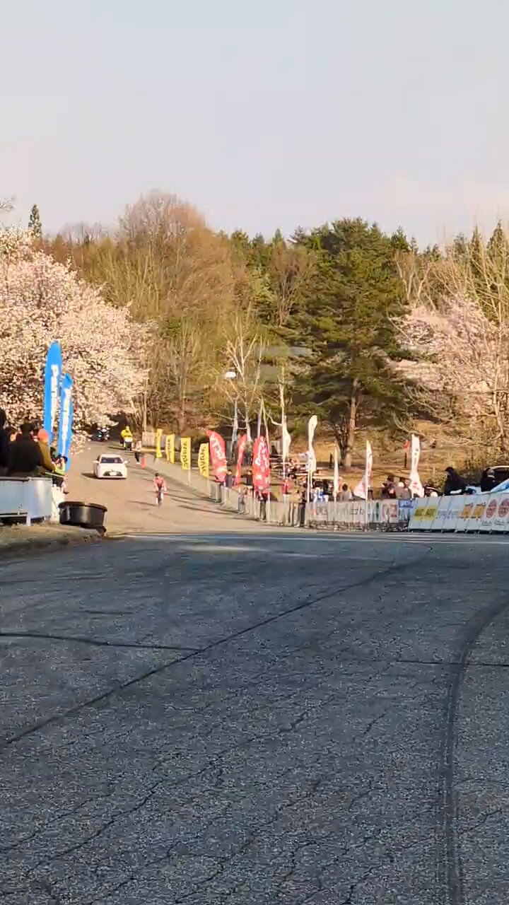 Bioracer_japan (@Bioracer_japan) / X Bioracer_japan (@Bioracer_japan) / X