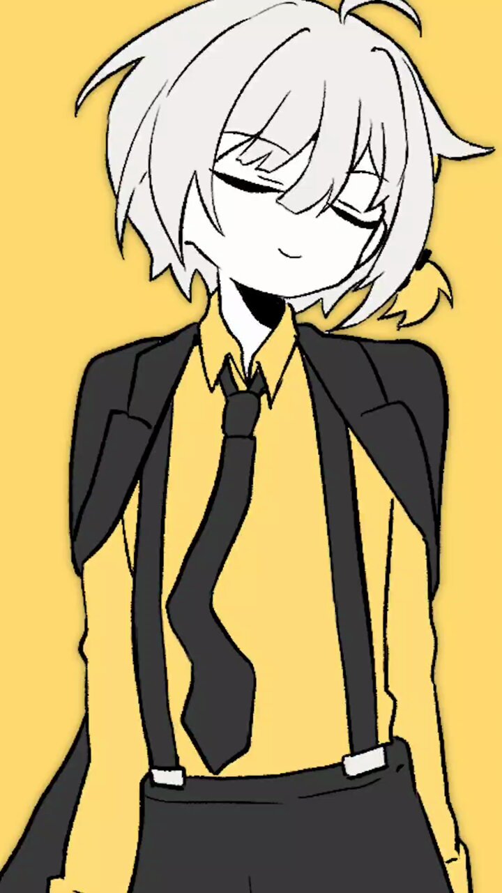 ヤミダス　39 Posts with replies by 瑞希 (@mizu_maru_38) / X