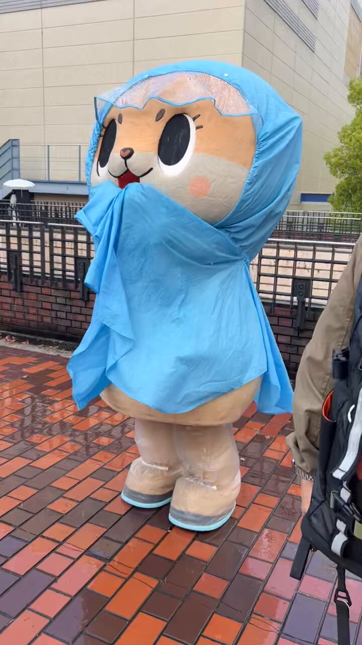 ちいたん☆ (@mickeyentry) / X ちいたん☆ (@mickeyentry) / X