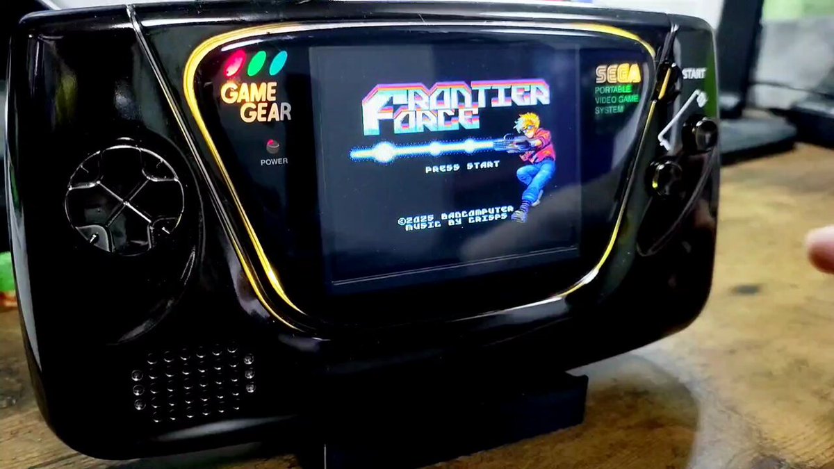 Amazon | アダムスファミリー 【ゲームギア】 | ゲームソフト
