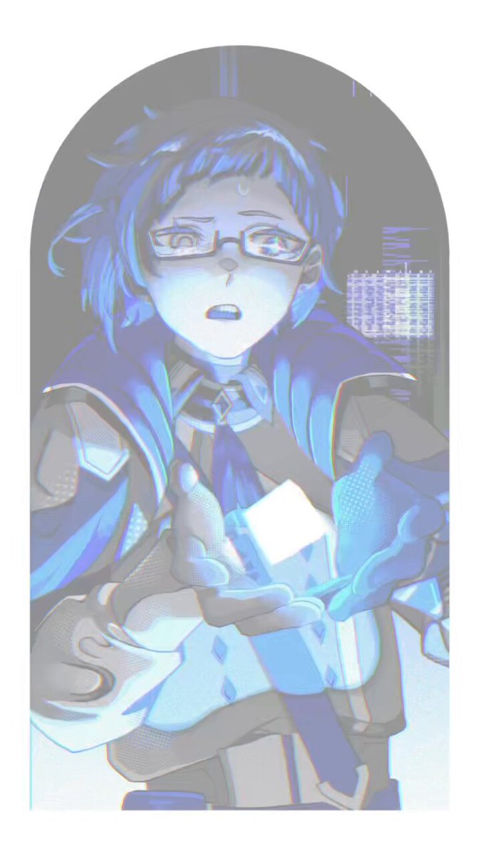 小鳥遊 千鶴｜たかなし ちづる lit.link(リットリンク)