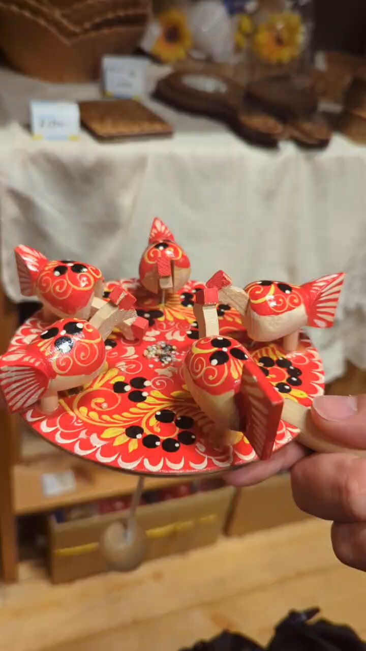 川崎 誠二｜KAWASAKI Seiji (@sawsnht) / X