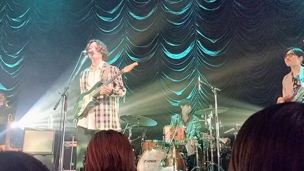 キネマ倶楽部」No.16〜48 (33冊子) スタジオ・ジャンプ SHOW-WA