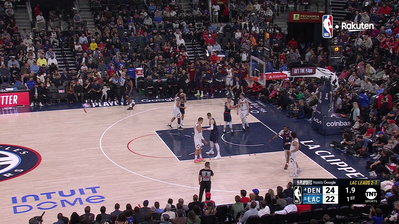 NBA Japan on X: NBA Japan on X: