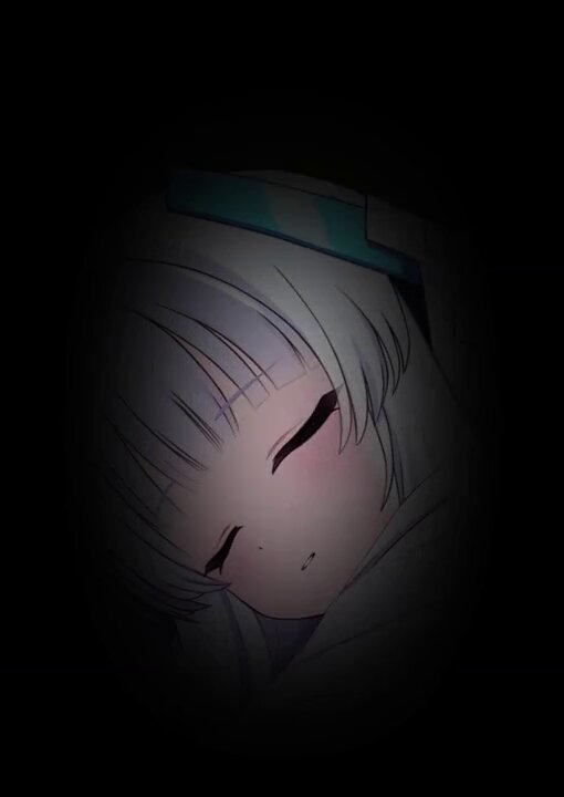 Twitter Image