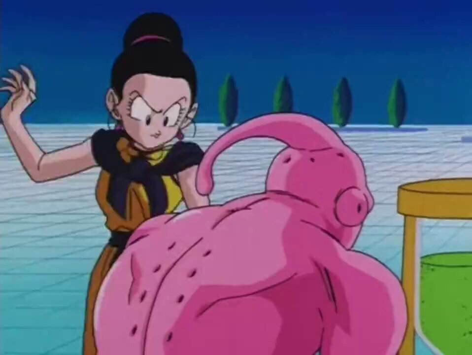 area51 on X: 