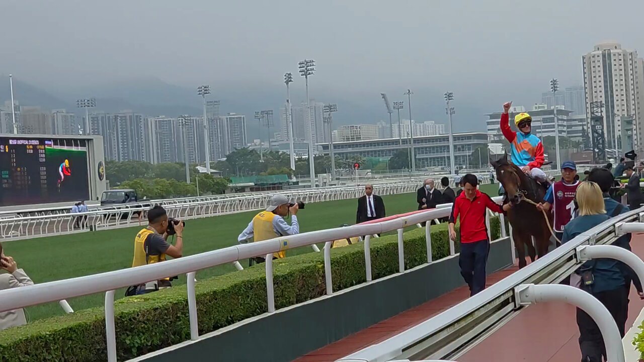 FR2🐇🐇 | WBO世界フライ級タイトルマッチ12回戦 WBOフライ級