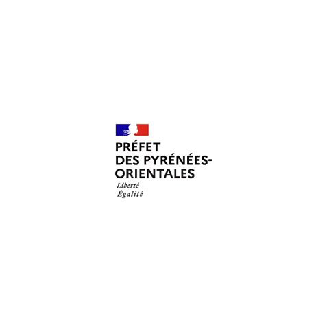 Image de Préfet des Pyrénées-Orientales